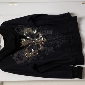 Seven7 Women's Sweatshirt